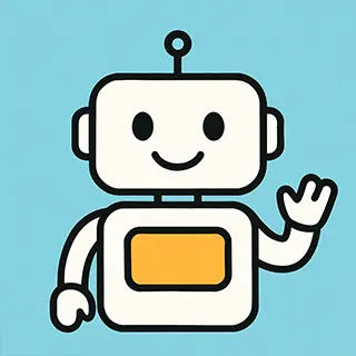 Lueur Bitnova Trading AI bot