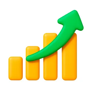 Lueur Bitnova Trading finance